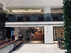 -黑明餐厅(白鹭洲店)