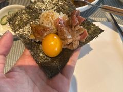 -和牛食堂•BISTRO(广州首店)