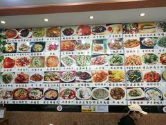 -家的味道餐厅·新鲜实惠
