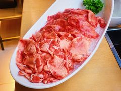 -湯系·煲汤手艺人(东二环泰禾广场店)