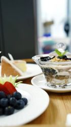 -禧月荟S月子中心(侨城店)