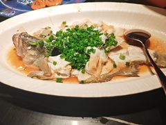 -粤·向群饭店(二沙岛店)