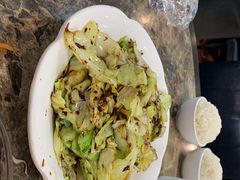-昱德来·天津菜(河西店)