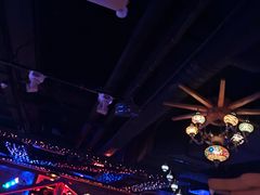 -Perry's·酒吧(打浦桥店)