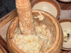 -蜀江龙火锅(339店)