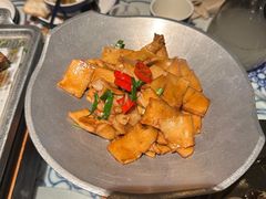 -龙湖南京江北天街