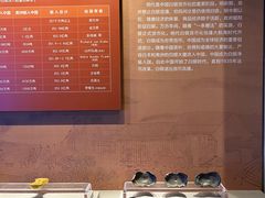 -中国钱币博物馆