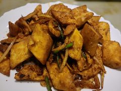 -天山传奇新疆菜(SKLP店)