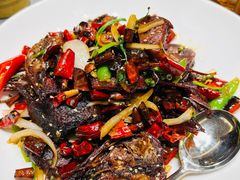 -映像威海·海鲜味道(经区店)