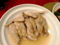 -和记小菜(大宁店)