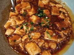 -外婆家(杭州马塍店·杭帮菜名店)