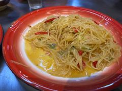 -馬伍旺川菜(江北虹悦城店)