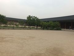 -景福宫