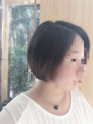 -E·JOY 印觉