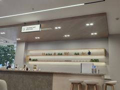 -沈阳业乔信宝宝马4S店(于洪广场店)