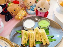 -泰尚臻Siam Essence