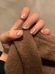 -M·X Nail日式美甲美睫