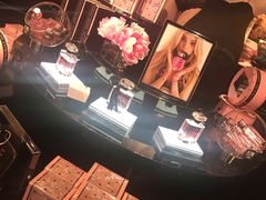 -Victoria's Secret(杭州湖滨银泰in77店)