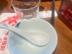 -琥珀老六龙虾(四里河店)