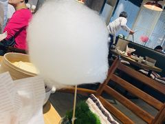-小大董·烤鸭(五棵松店)
