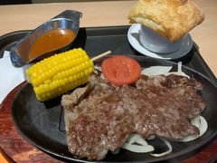 -大家乐(佛山普君店)