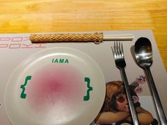 -POKIPOKI泰食谷仓东南亚菜(侨香店)