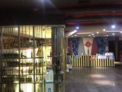 -加州红歌声宴KTV(白石洲店)
