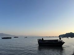 -花竹村