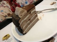 -Nadeje @ Suria KLCC
