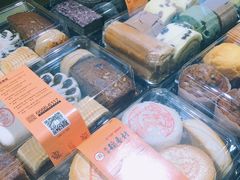 -北京稻香村(燕儿岛路店)