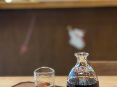 -DECAMERON十日谈(卓悦汇店)