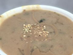 -李记五香豆沫