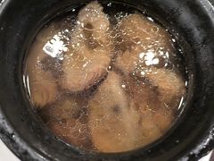 -西江美食舫·江西菜(健德桥店)