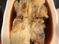-卓粤拉肠(红庙店)
