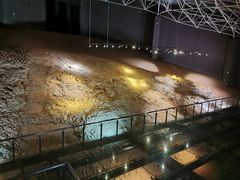 -世界恐龙谷景区