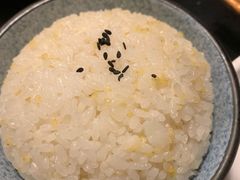 -鸣记脆皮烤鱼·海鲜烤鱼(三八广场店)