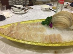 -吉源大排档·鱼生·海鲜(烧烤彩印厂店)