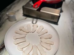 -炳胜私厨(中达旗舰店)