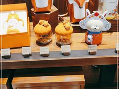 -星巴克臻选(深圳万象天地旗舰店)