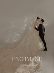 -伊诺摄影(徐州优选店)