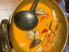 -KingThaia金泰兰(来福士中心店)