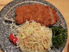 -长崎屋·日本料理·刺身·烧鸟(天河北路店)