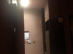 -泰禾馨·泰式按摩精油SPA(河西万达店)