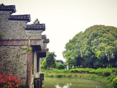 -韩湘水博园