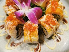 -牛焱·烧肉酒肆(五大道店)