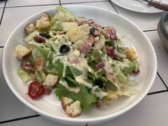 -娜娜家•Nana’Garden (福州道店)