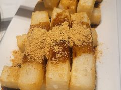 -犇鼎牛潮汕牛肉火锅(新辰里学清路店)