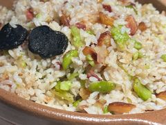 -云腾食府·云南菜