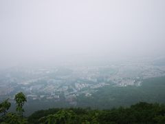 -紫金山天文台