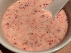 -三利音·玖弄小鲜(浦东嘉里城店)